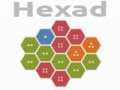 leikur Hexad