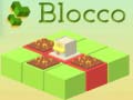leikur Blocco