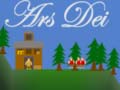 leikur Ars Dei