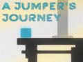 leikur A Jumper’s Journey