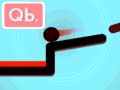 leikur Qb