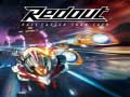 leikur Space Racer