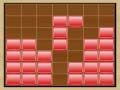 leikur Blocks Puzzle