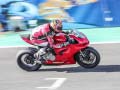 leikur Ducati Panigale