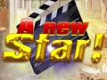 leikur A New Star