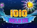 leikur 1010 Deluxe
