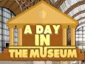 leikur A day in the Museum
