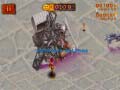 leikur Obstacle Infinite Endless Subway Runner