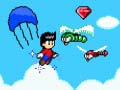 leikur Super Flight