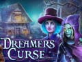 leikur Dreamers Curse