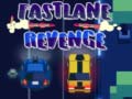 leikur Fastlane Revenge