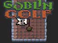 leikur Goblin Golf