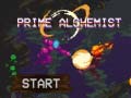 leikur Prime Alchemist