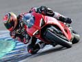 leikur 2020 Ducati Panigale