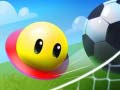 leikur Soccer Ping.io