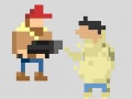 leikur Shoot Em Up