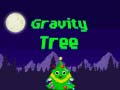 leikur Gravity Tree