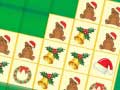 leikur Krismas Tiles