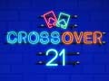 leikur Crossover 21