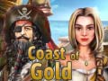 leikur Coast of Gold