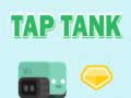 leikur Tap Tank