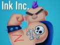 leikur Ink Inc.