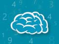 leikur Brain Training