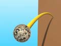 leikur Poke Ball