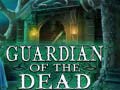 leikur Guardian of the Dead