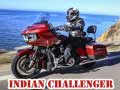 leikur Indian Challenger