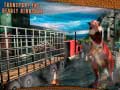 leikur Dino Transport Simulator