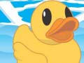 leikur Help The Duck