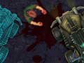 leikur Carmageddon Zombie Drift