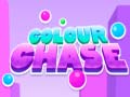 leikur Color Chase