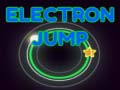 leikur Electron Jump