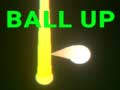 leikur Ball Up