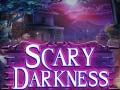 leikur Scary Darkness