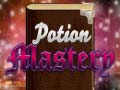 leikur Potion Mastery