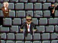 leikur Risikill Returns Again