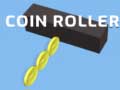 leikur Coin Roller
