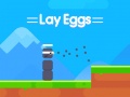 leikur Lay Eggs