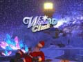 leikur Winter Clash 3d