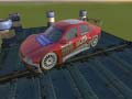 leikur Impossible Sports Car Simulator