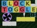 leikur Block Toggle