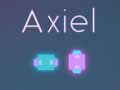 leikur Axiel