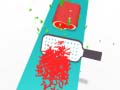 leikur Grate Cut Slice
