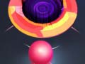 leikur Hole Run