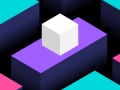 leikur Mr Cube
