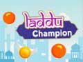 leikur Laddu Champion