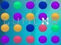 leikur Lumeno